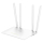 CUDY WR1200 WiFi AC1200 - 1110334 - zdjęcie 2